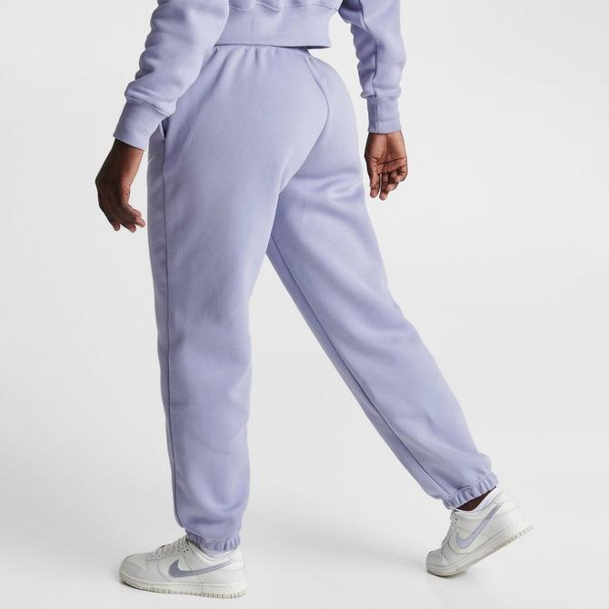 Nike Sportswear Women's Phoenix Fleece Joggers