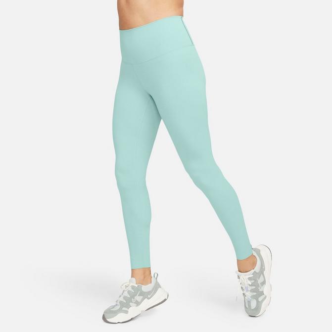 Women s Nike Dri FIT Zenvy High rise Track Tights