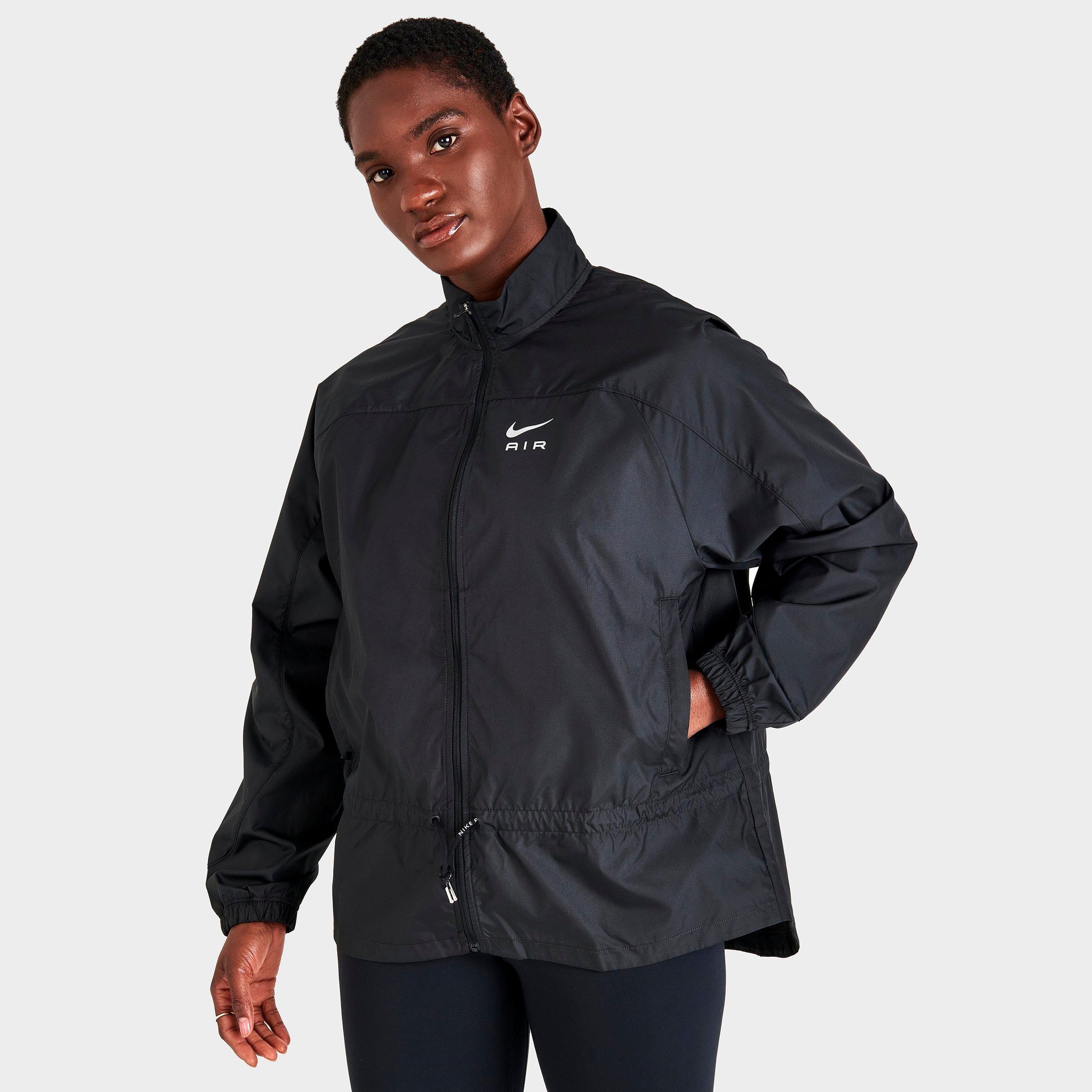 carhartt rn 14806 coat