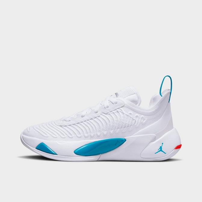 Big Kids' Jordan Luka 1 Basketball Shoes| JD Sports