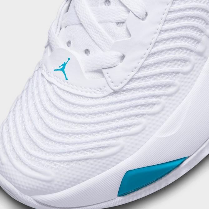 Big Kids' Jordan Luka 1 Basketball Shoes JD Sports