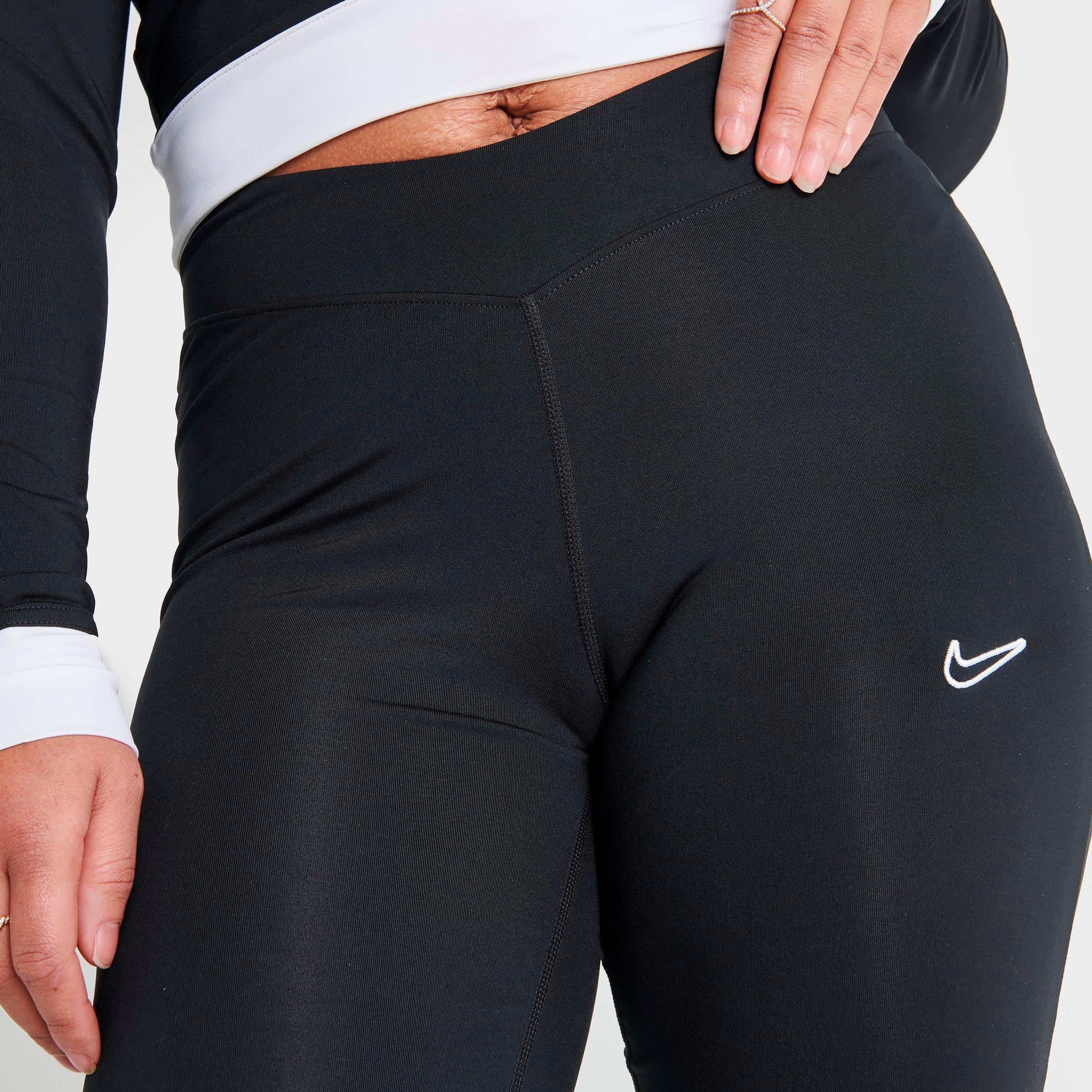 Jd Sports Yoga Pants