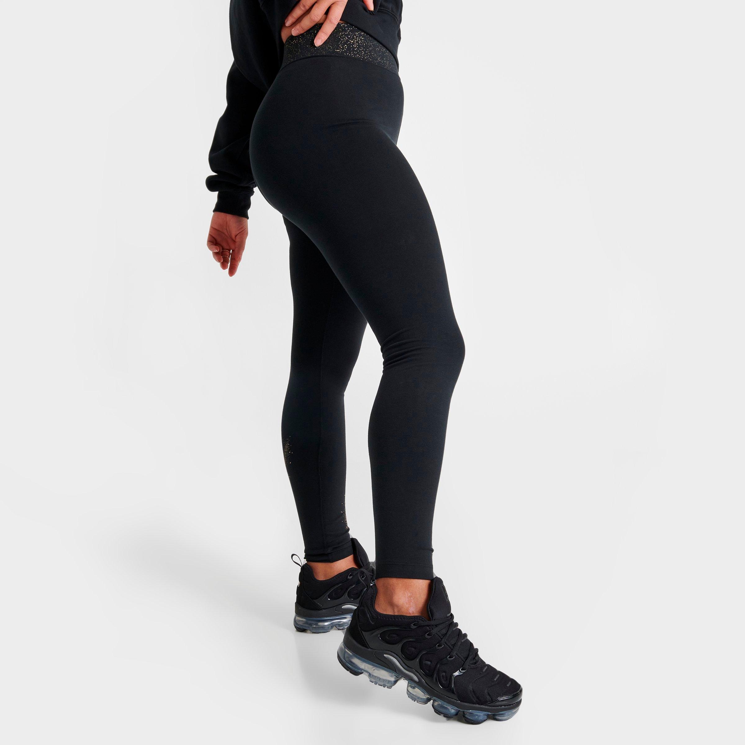 Nike Activewear Leggings