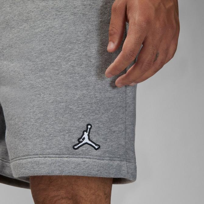 Men's Jordan Essentials Fleece Shorts