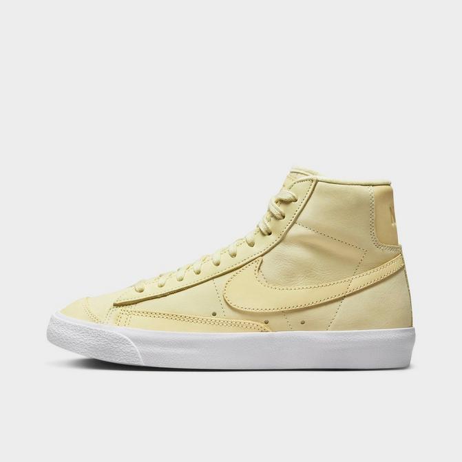 Nike wmns shop blazer mid prm