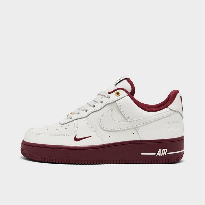 Women's Nike Air Force 1 SE 40 Years Casual Shoes | JD Sports
