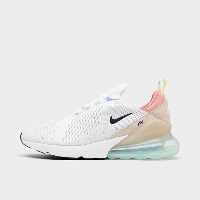 nike 270 air max se