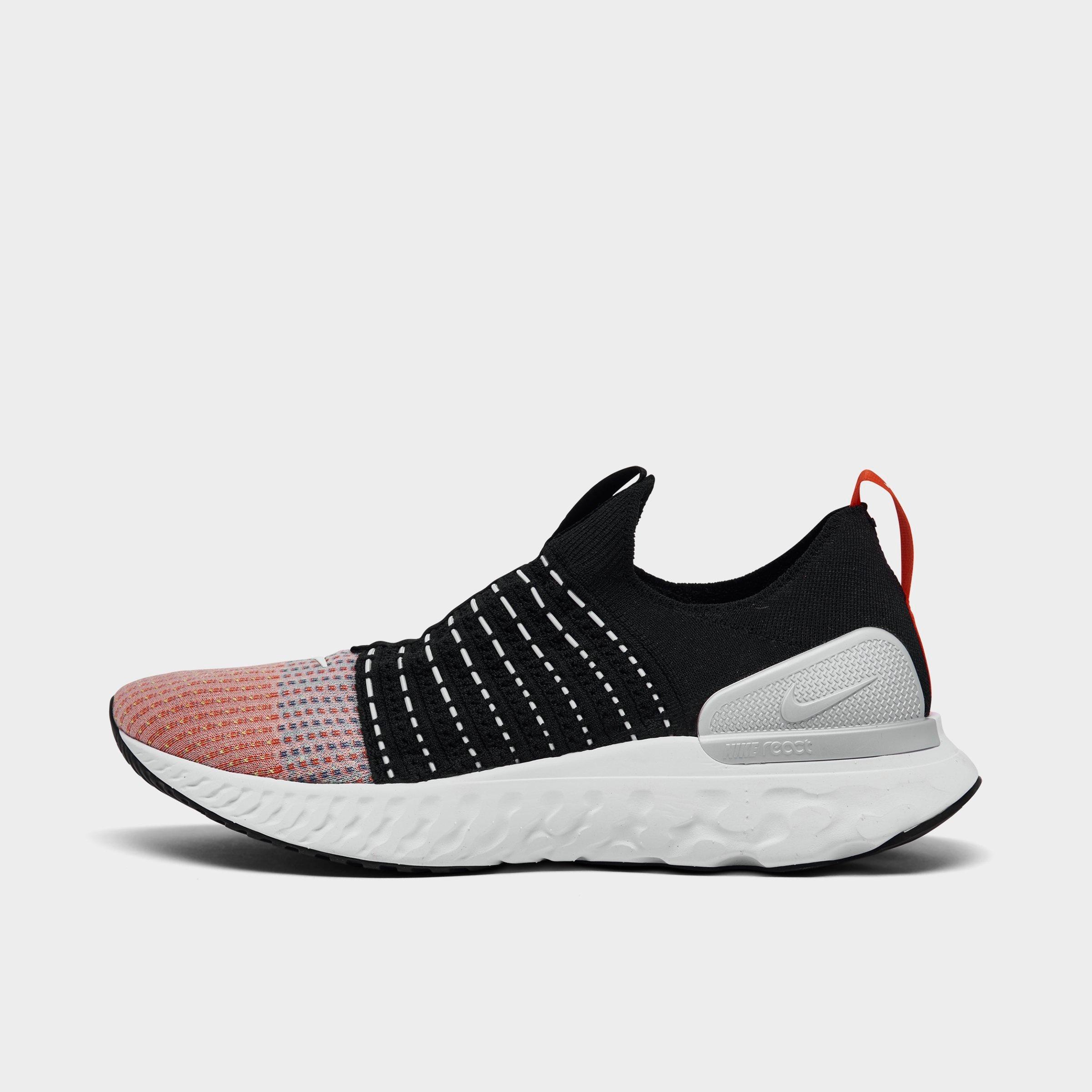 mens nike react phantom