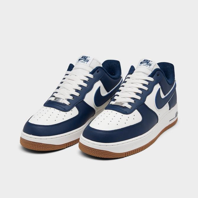 Nike Men's Air Force 1 '07 LV8 Shoes