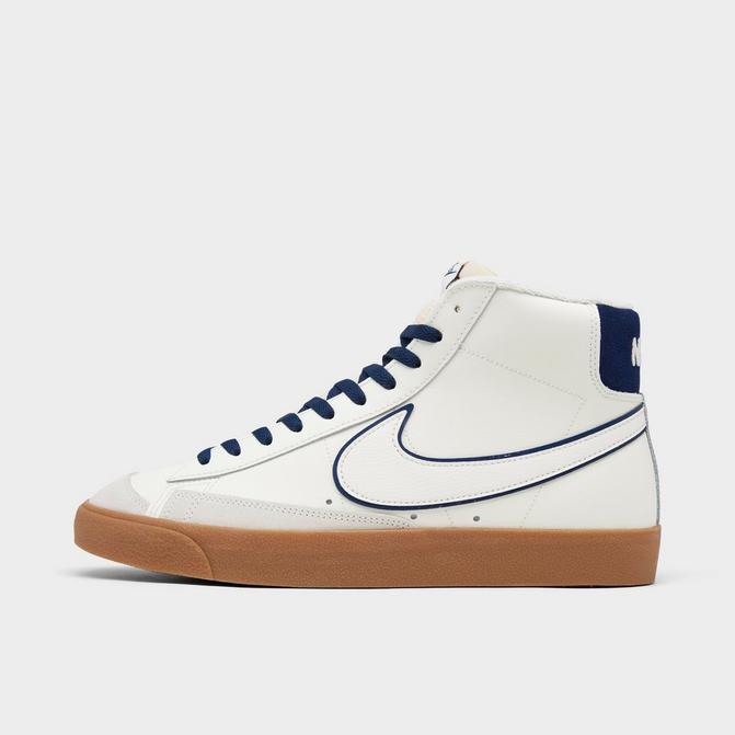 blazer prm