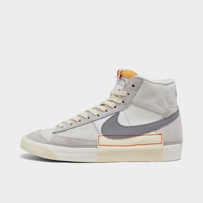 Jd sport nike blazer hot sale