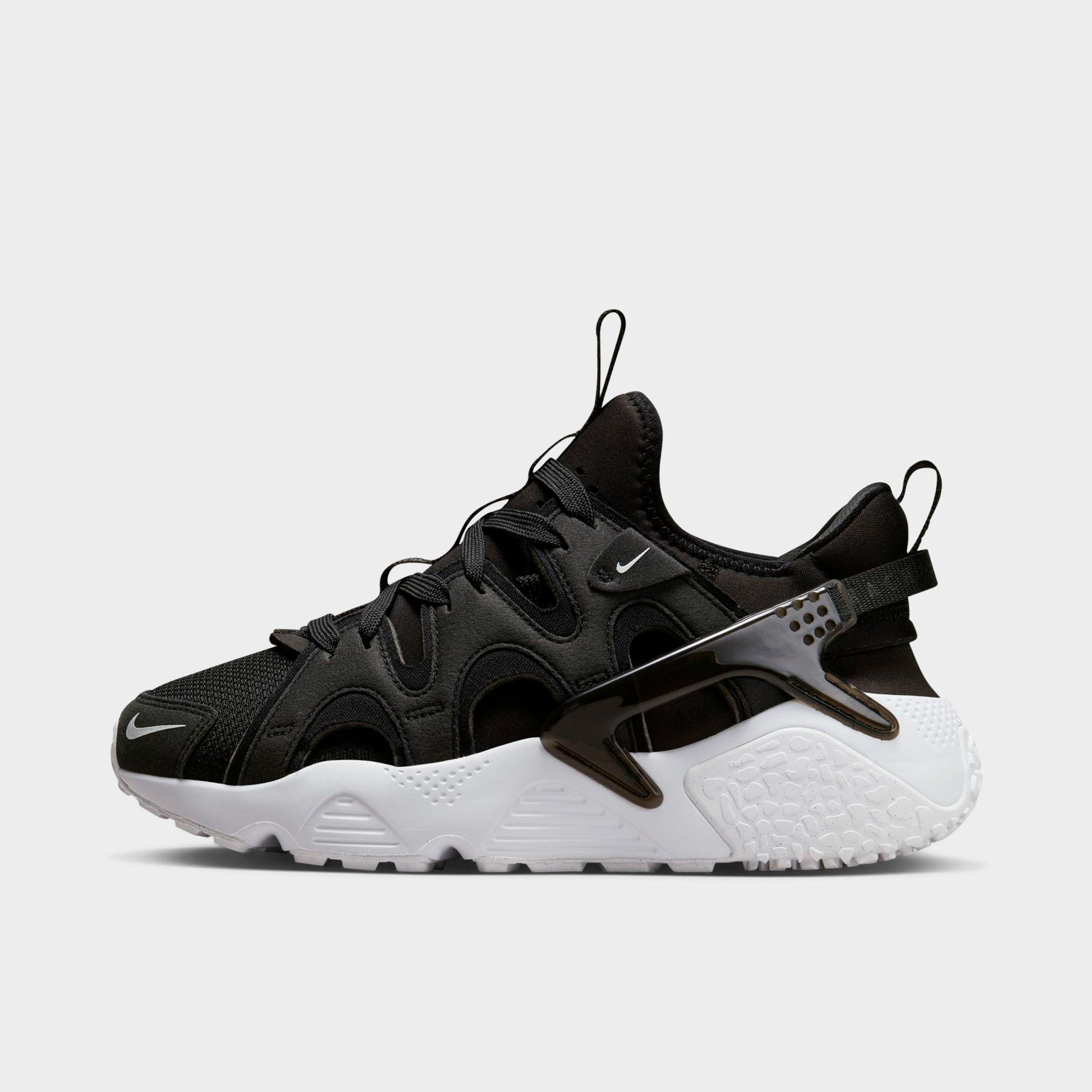 jd huaraches womens
