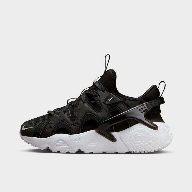 Jd sports sale huarache womens