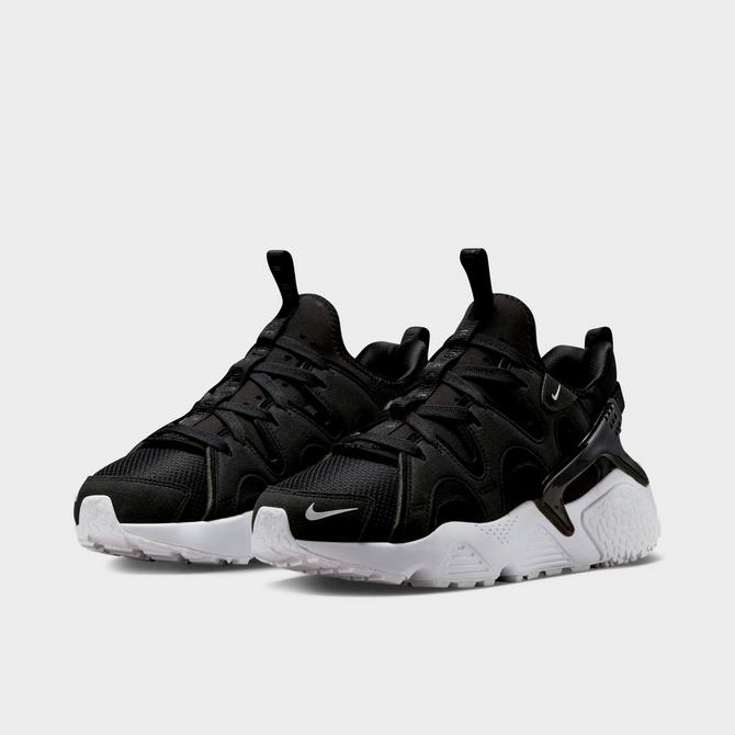 Nike huarache store drift casual shoes