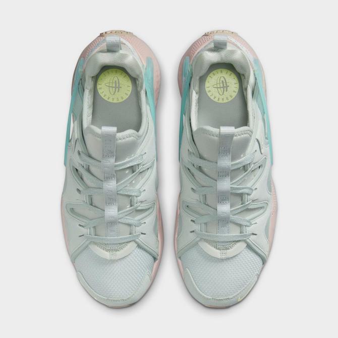 Huarache drift clearance womens