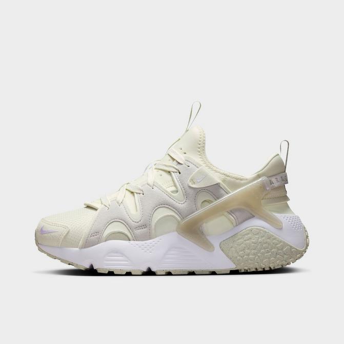 Women s Nike Air Huarache Craft Casual Shoes JD Sports