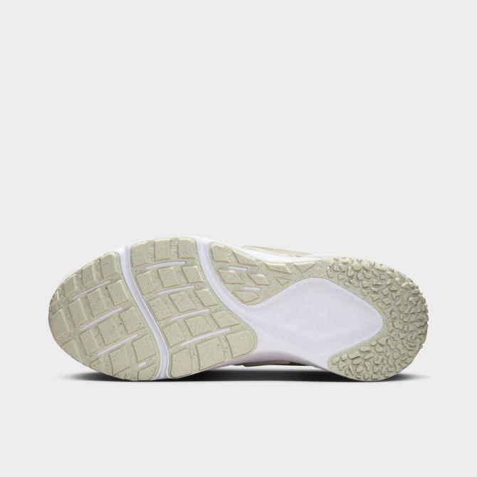 Jd sports huarache womens online