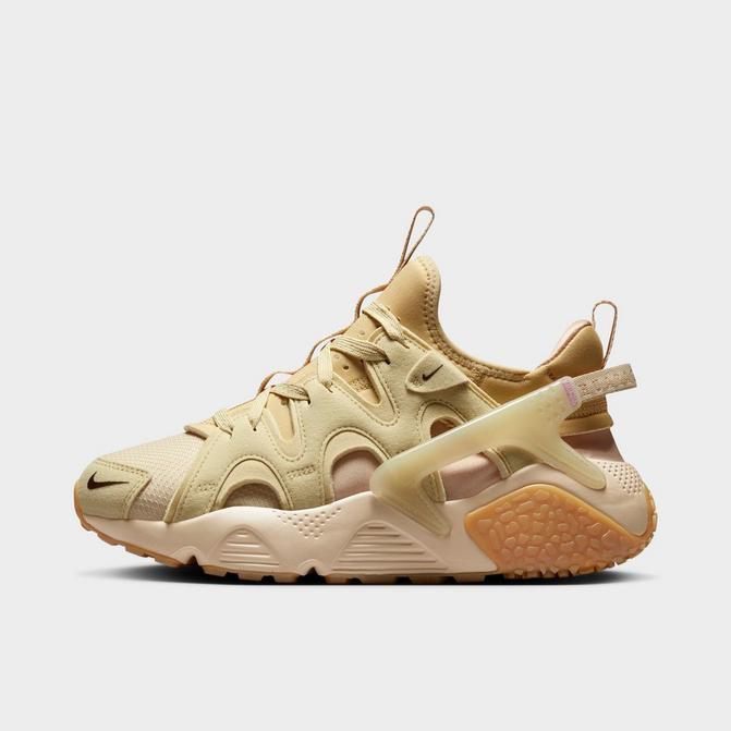 Primero Escudriñar científico Women's Nike Air Huarache Craft Casual Shoes| JD Sports