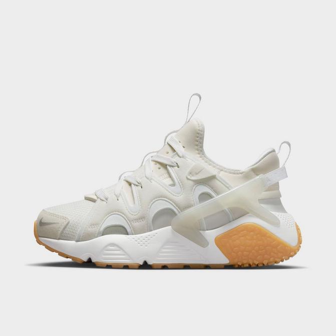 Women s Nike Air Huarache Craft Casual Shoes