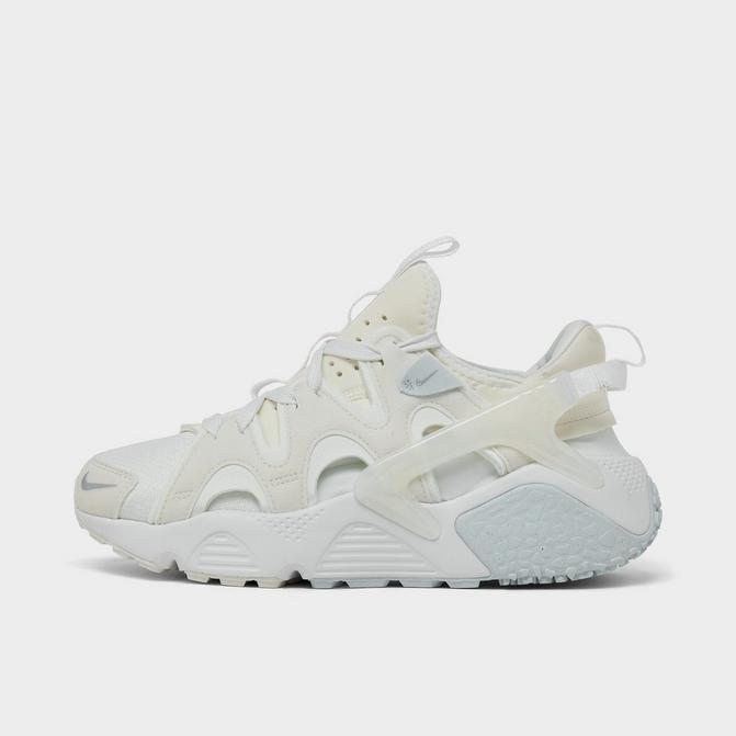 Jd sports store womens huaraches