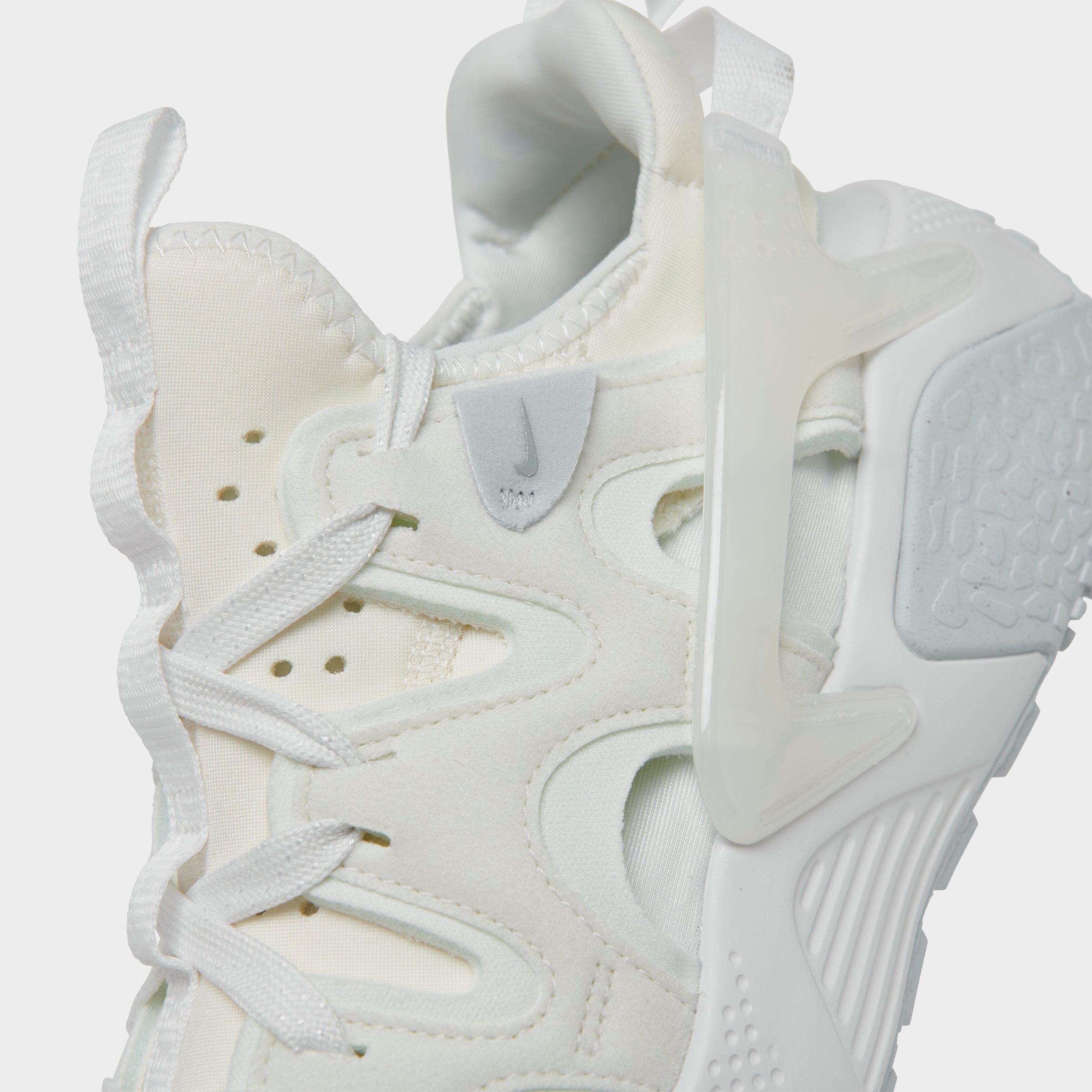 jd huaraches womens