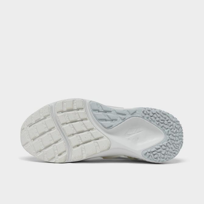 Women's Nike Air Huarache Craft Casual Shoes| JD Sports