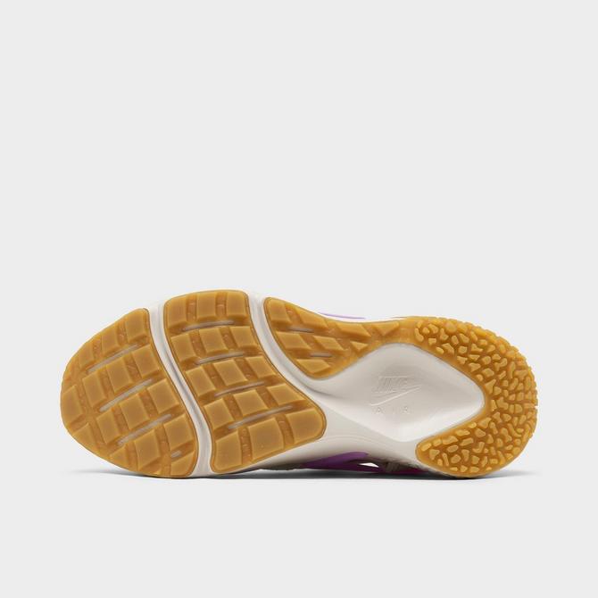 Air huarache light womens hot sale gold