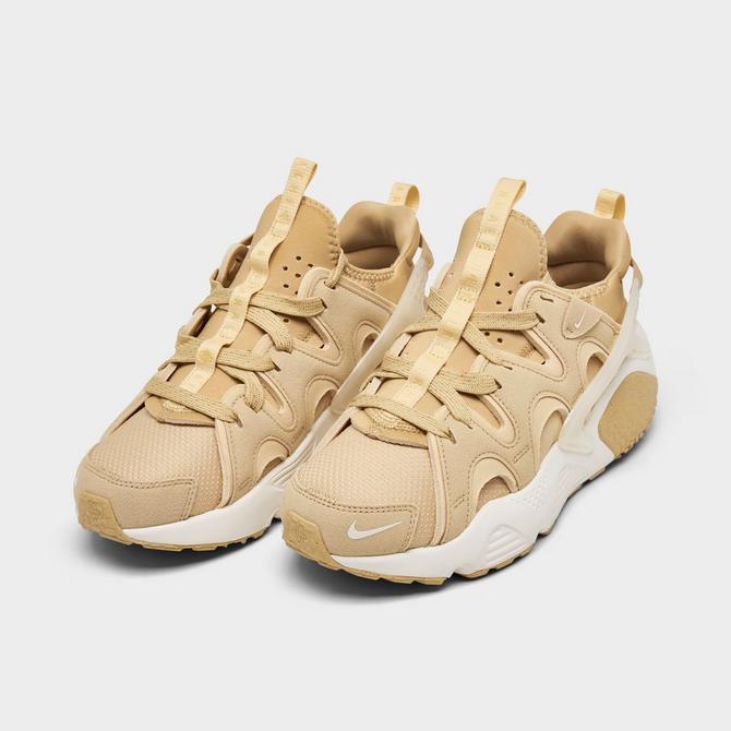 Huarache extreme casual on sale shoes