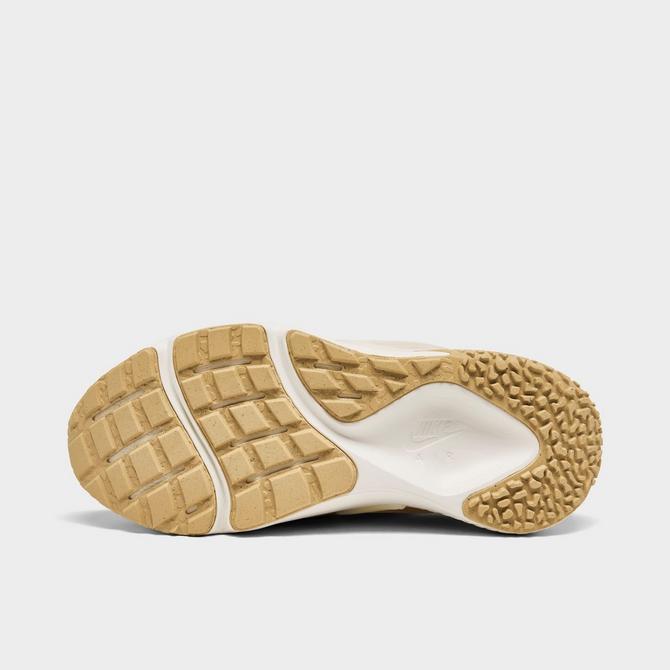 Women's nike huarache clearance sandals