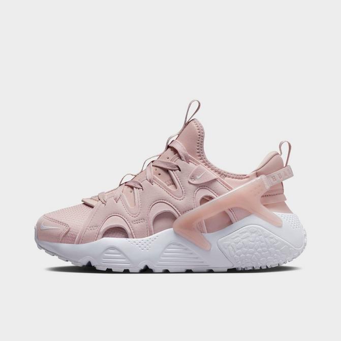 Nike air hotsell huarache premium women