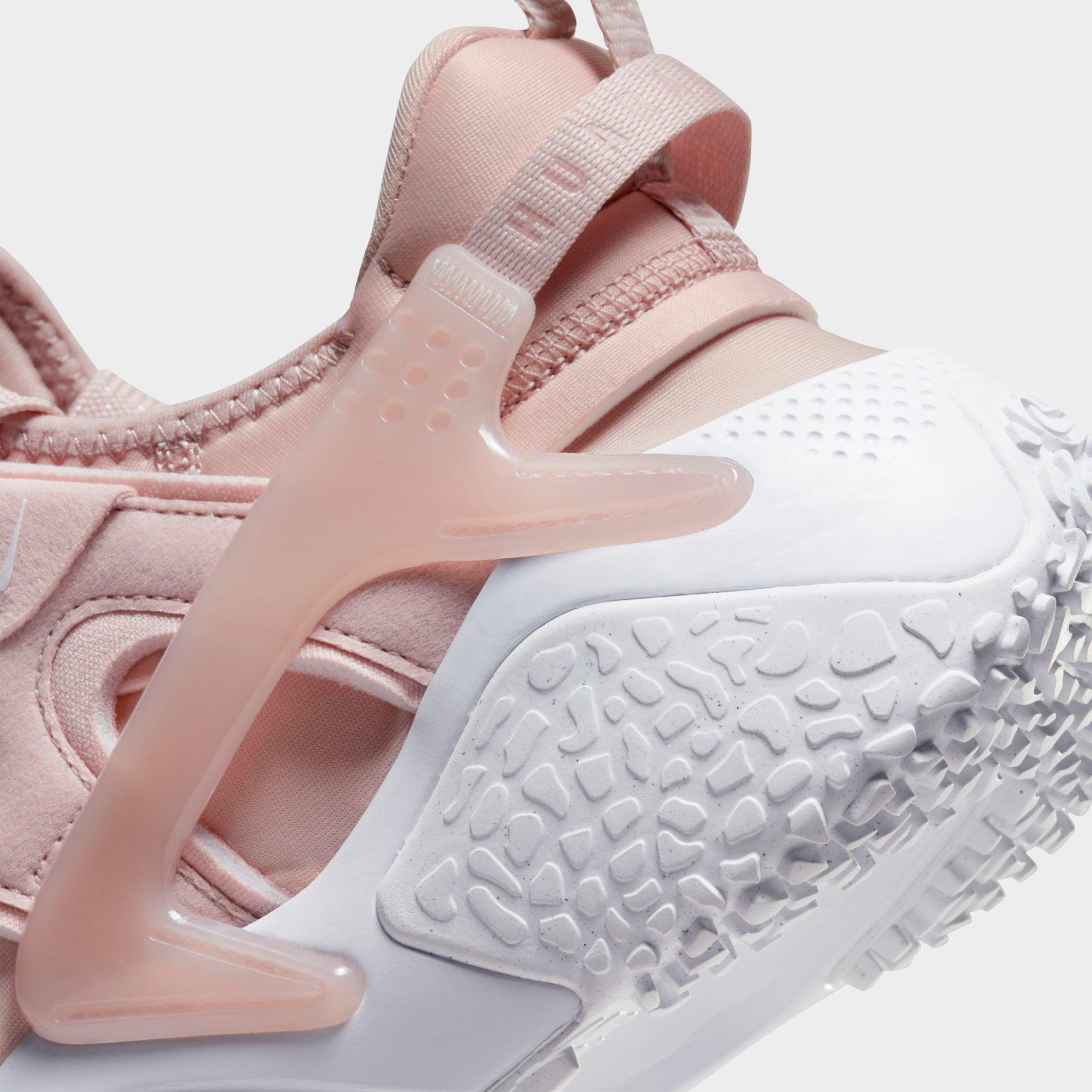jd huaraches womens