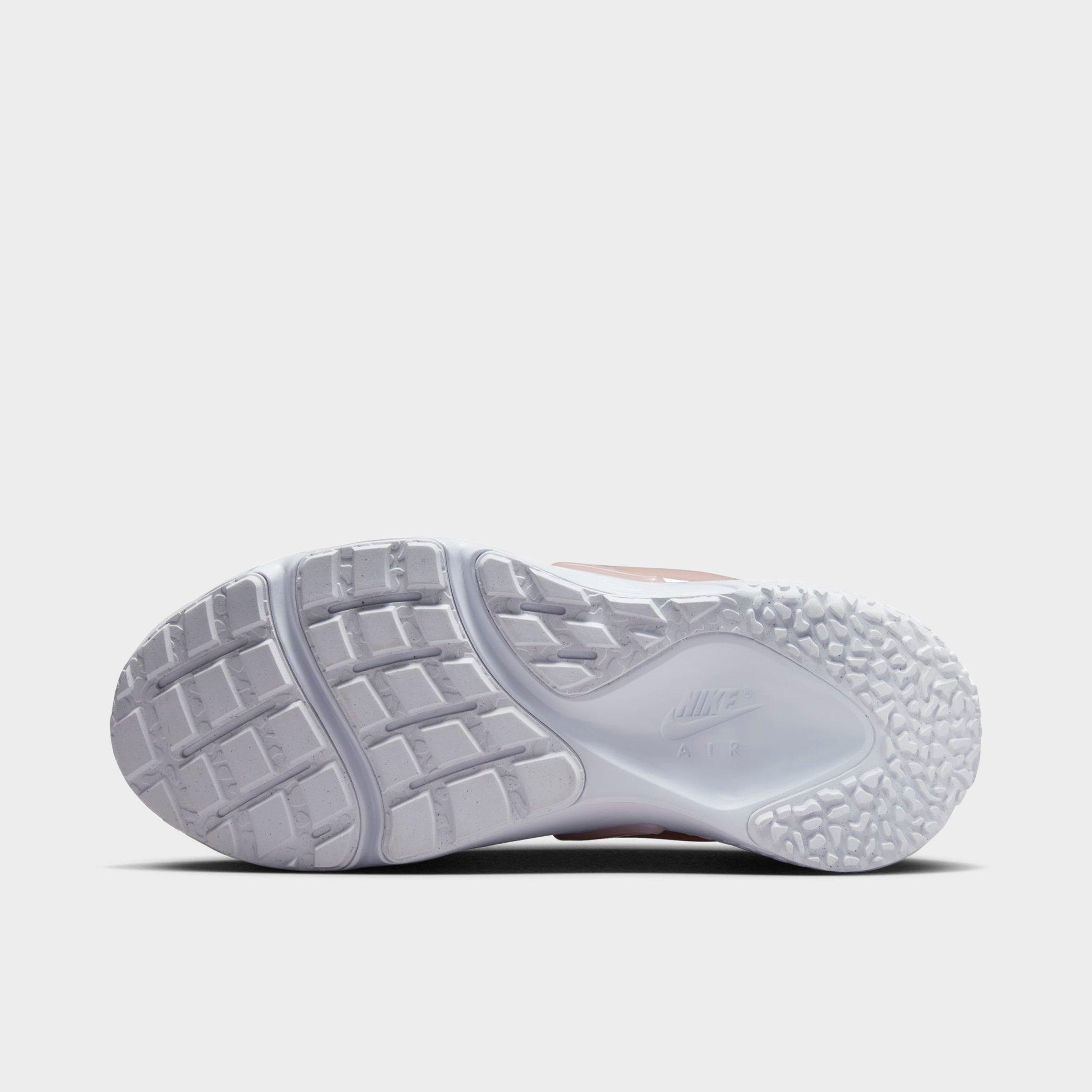 jd huaraches womens