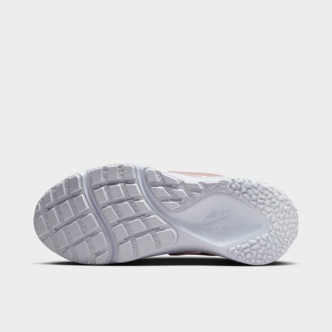 Huarache womens outlet grey and pink