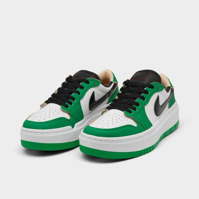jordan 1 elevate white onyx