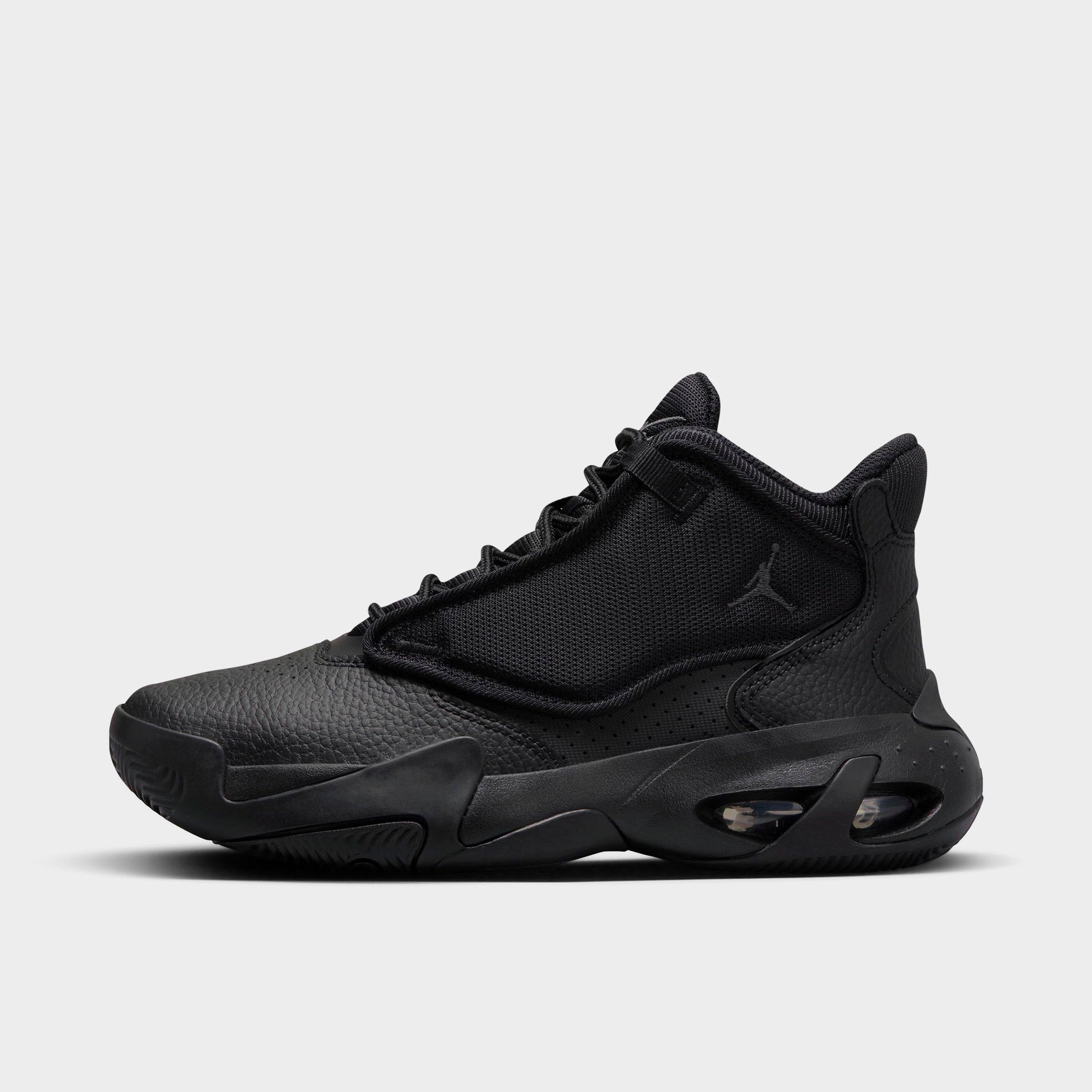 jordan max aura 2 jd sports