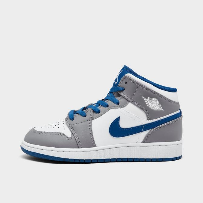 Jordan retro 1 clearance boys