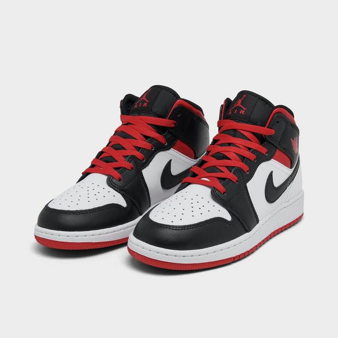 Kids air hot sale jordans sale