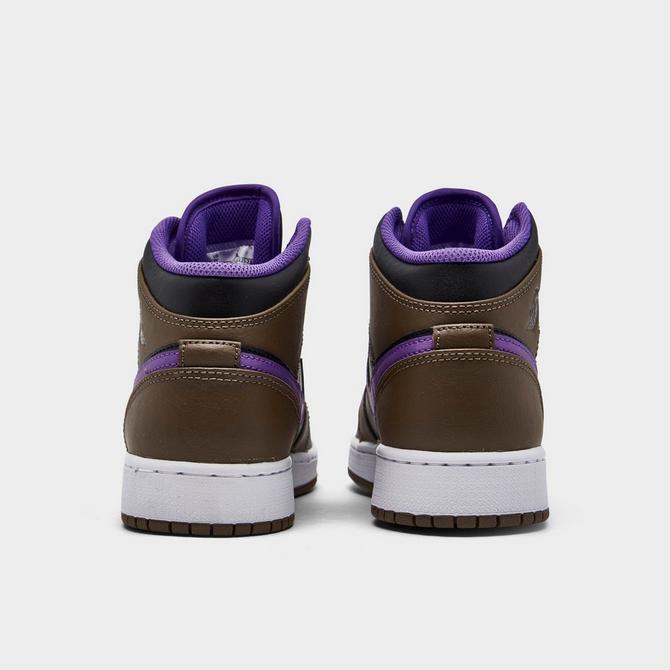 Nike jordan eclipse skroutz sale