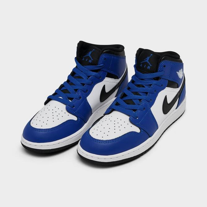 Jordan retro 1 big kids on sale