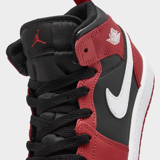 Nike air jordan i boys online