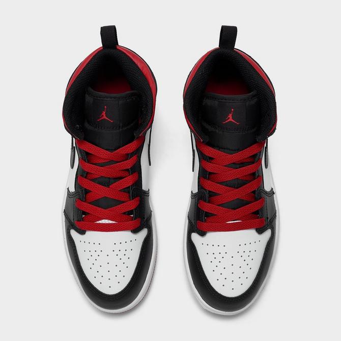 Jordan retro clearance 1 youth