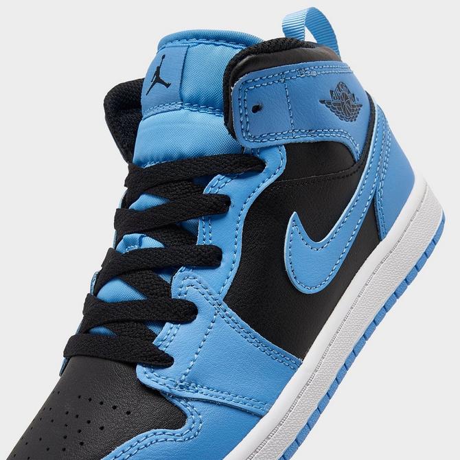 Air jordan 1 outlet little kids