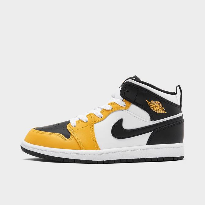 Jordan 1 mid jd hot sale sports