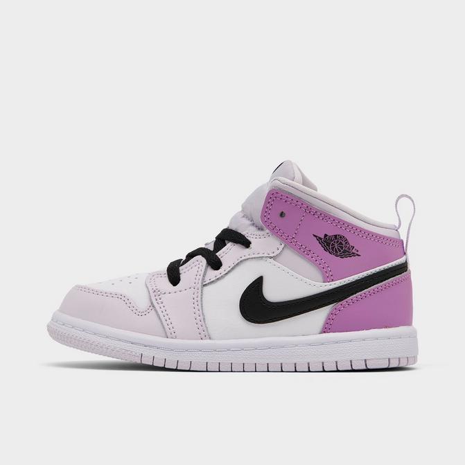 Jordan retro 1 store for toddlers