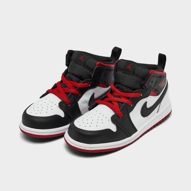 Jordan retro 1 store kids