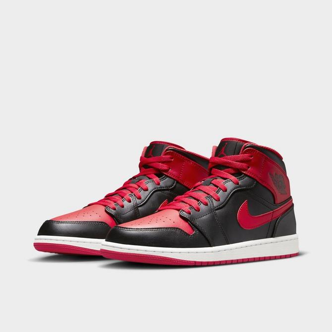 The line discount jordan retro 1