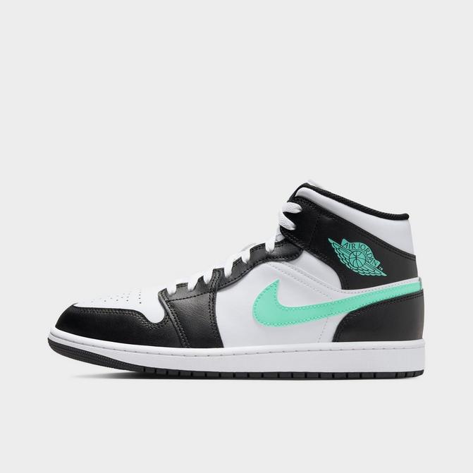 Air jordan1 mid on sale