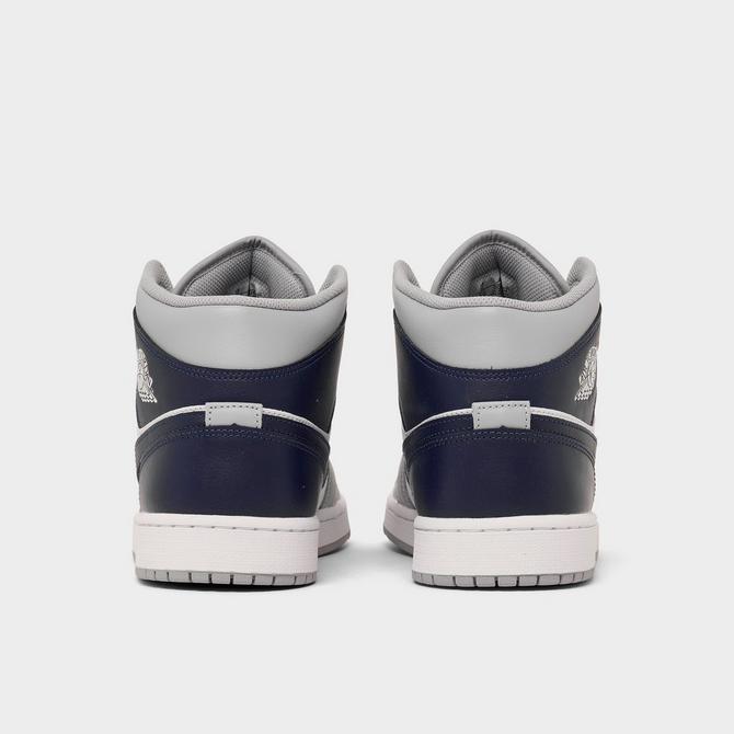 Jordan shoes shopee deals