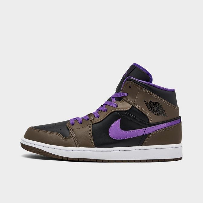 Men's Air Jordan 1 'Couture'  Air jordans, Jordans for men, Jordans