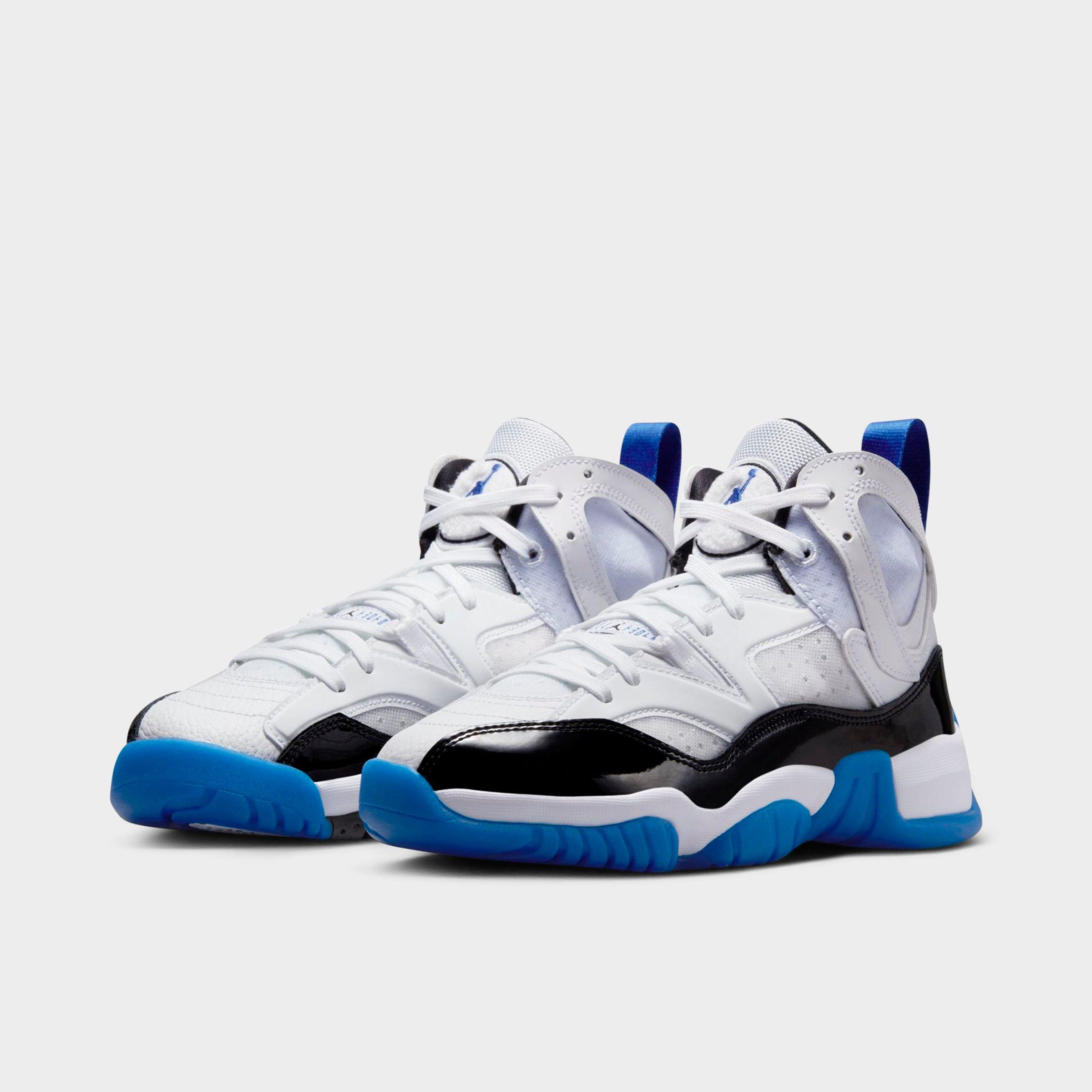 basket sneakers jordan